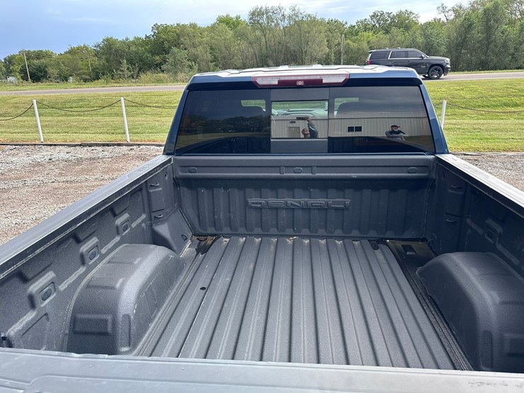 2019-gmc-1500-image-31