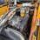 jcb-214-image-27