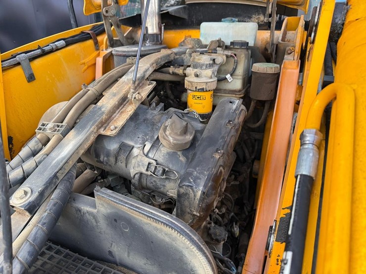 jcb-214-image-27