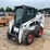 #1061-•-2017-bobcat-s630-skid-steer-image-1