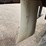 #1451-•-1979-international-f2275-grain-truck-(has-mn-title)-image-13