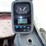 2006-kobelco-sk235sr-lc-1e-image-12
