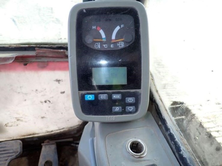 2006-kobelco-sk235sr-lc-1e-image-12