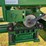 john-deere-1820-image-17