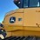deere-1050k-image-24