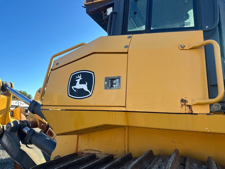 deere-1050k-image-24