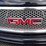 2002-gmc-yukon-xl-image-9