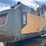 volvo-ec480el-image-60