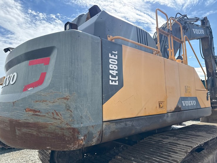 volvo-ec480el-image-60