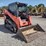 2022-kubota-svl75-2-image-34