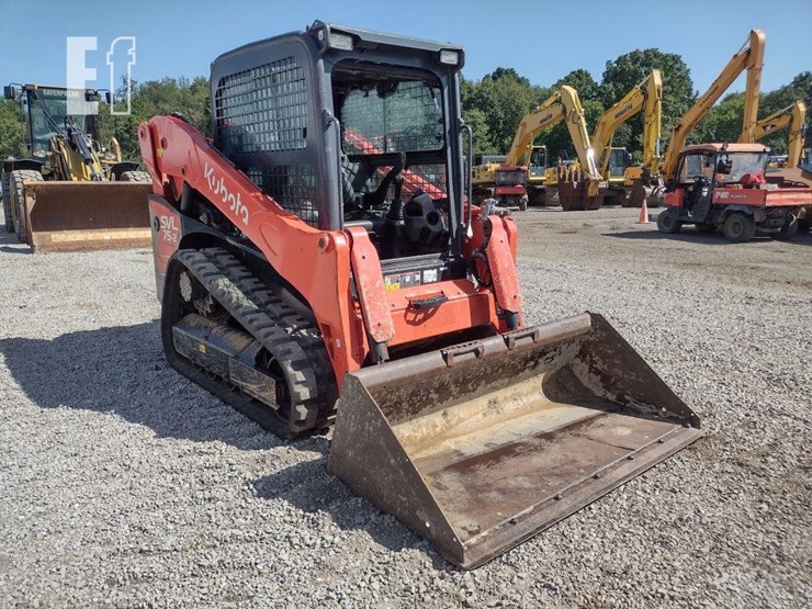2022-kubota-svl75-2-image-34