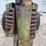 john-deere-b-image-9