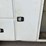 2018-international-durastar-4300-image-38