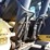 deere-330c-lc-image-29