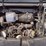 2023-bobcat-e35r2-image-33