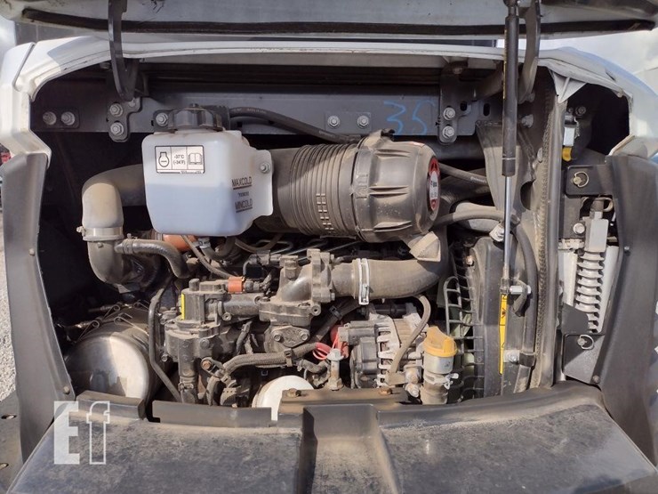 2023-bobcat-e35r2-image-33