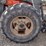 agco-lt85-image-30