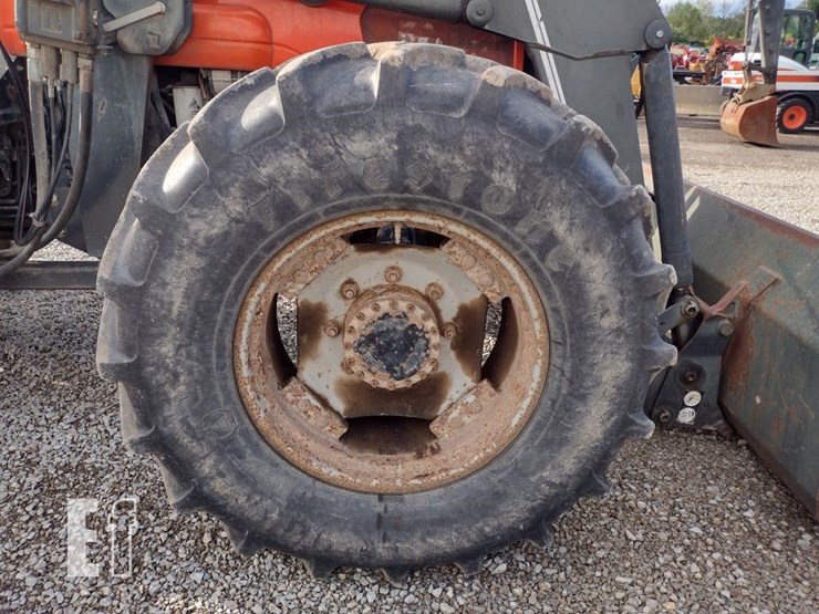 agco-lt85-image-30