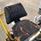 2013-international-workstar-7300-image-23