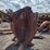 excavator-grapple-image-2