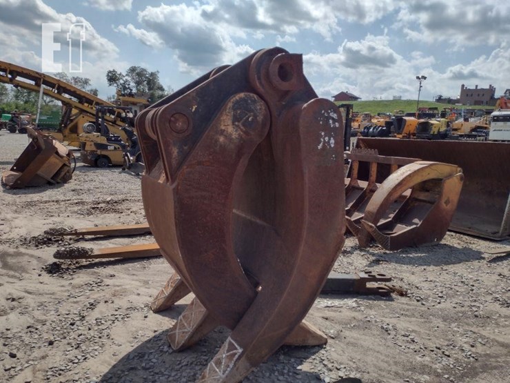 excavator-grapple-image-2