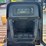 2014-deere-750k-lgp-image-46