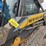 new-holland-c175-image-16