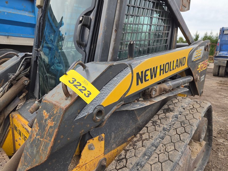 new-holland-c175-image-16