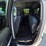 #25370-•-2019-chevrolet-silverado-pickup-truck-image-44