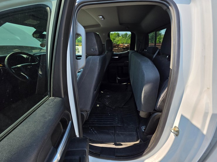 #25370-•-2019-chevrolet-silverado-pickup-truck-image-44