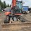 kubota-kx080-4-image-9