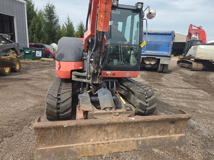 kubota-kx080-4-image-9