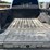 ford-f150-image-23