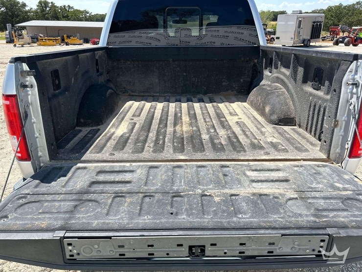 ford-f150-image-23