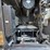 2020-volvo-ec300el-image-33