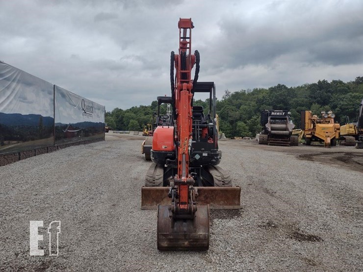 2008-kubota-kx121-3-image-2