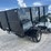 2019-ford-f750-image-3