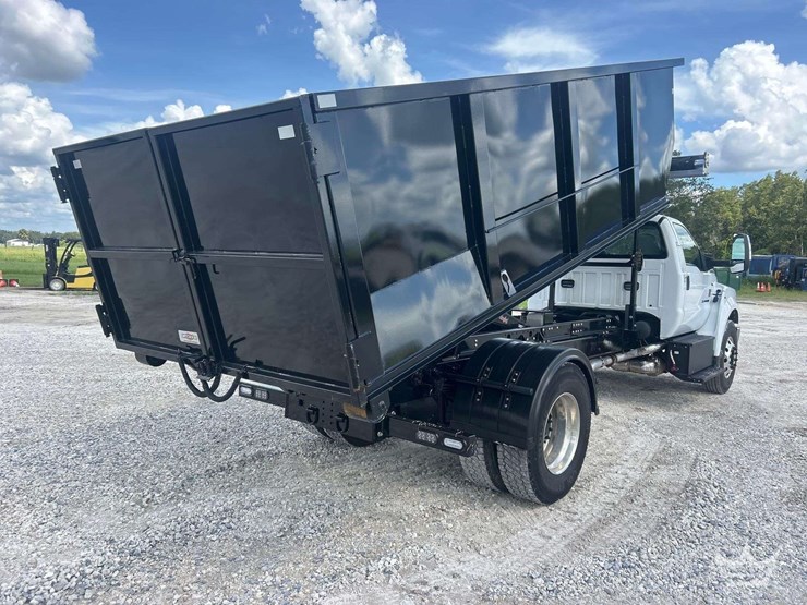2019-ford-f750-image-3