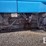 2000-landini-legend-105-image-28