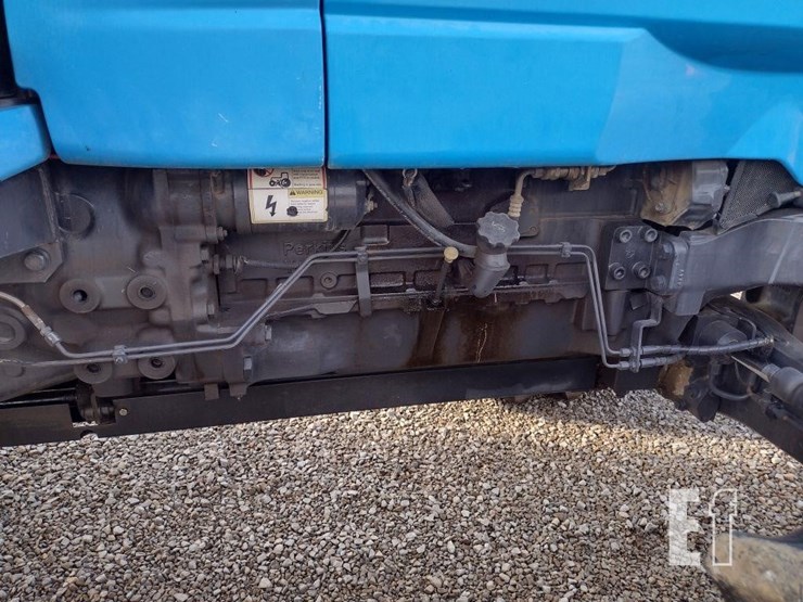2000-landini-legend-105-image-28