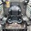 #1061-•-2017-bobcat-s630-skid-steer-image-11