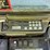 2005-deere-35d-image-24