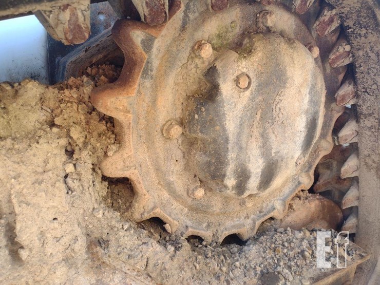 2020-bobcat-t770-image-14