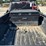 2022-dodge-2500-image-25