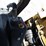 2012-caterpillar-cb54-image-8