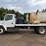 #1458-•-2001-freightliner-flatbed-truck-with-vac-excavator-system-(has-mn-title)-image-2