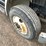 #1458-•-2001-freightliner-flatbed-truck-with-vac-excavator-system-(has-mn-title)-image-25