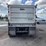 2010-axle-end-dump-image-16