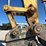 2017-komatsu-pc490lc-11-hydraulic-excavator-image-23