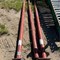 september-farm/construction-consignment-image-3
